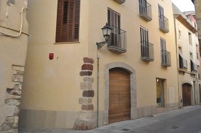 La Generalitat encara deu a l'Ajuntament de Cambrils la seva aportació al Pla de Barris corresponent a l'any 2010