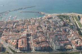 El govern municipal proposa un important increment de l'IBI per a l'any 2012 i no apujar-lo la resta del mandat