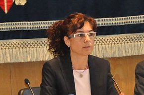 L'alcaldessa de Cambrils, Mercè Dalmau, és escollida vocal del Comitè Executiu de l'Associació Catalana de Municipis 