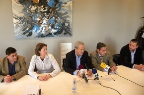 El turisme sènior genera un benefici d'entre 10 i 12 milions d'euros a la Costa Daurada