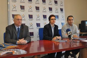 Alumnes de màrqueting de l'Escola d'Hoteleria i Turisme realitzaran un estudi dels hàbits de compra a Cambrils en col·laboració amb la Unió de Botiguers