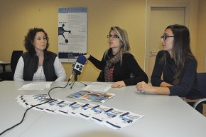 L'Ateneu Juvenil i els centres cívics de Vilafortuny i les Basses habiliten unes sales per facilitar l'estudi i coneixement dels joves
