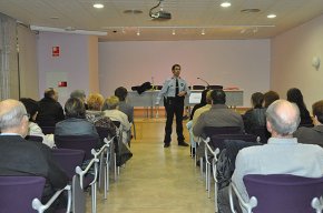Els Mossos d'Esquadra informen sobre algunes de les estafes més comunes de serveis i productes