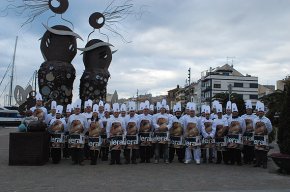 Una cinquantena de restaurants cambrilencs participaran en les 8es Jornades de la Galera