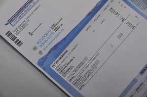 El ple aprova la pujada de la taxa de l'aigua del 9% i del 19%, segons els trams de consum, i del 12% en la del clavegueram