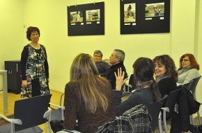 La curació a través del Zen, una ensenyança que ajuda a millorar l'estat emocional