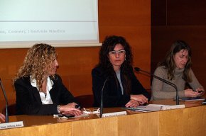 Cambrils acollirà, el proper mes de maig, el festival del mar per promocionar el sector nàutic