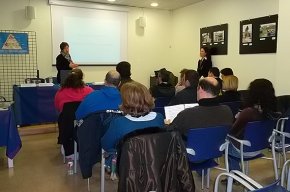 El Servei Municipal de Salut Pública organitza dos tallers d'higiene alimentària adreçats als establiments d'aquest sector