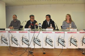 El FEC Festival projectarà mig centenar de curts, on destaca la participació del cinema francès                                       