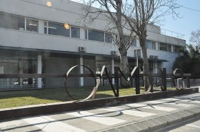 Poca incidència de la vaga general a Cambrils