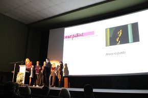 Cambrils no recuperarà el FEC Festival a l'edició de 2014