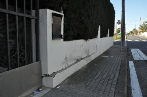 L'Associació de Veïns Platja de la Llosa respon el comunicat de l'altra associació veïnal del que diu que "vol confondre i manipular els veïns"