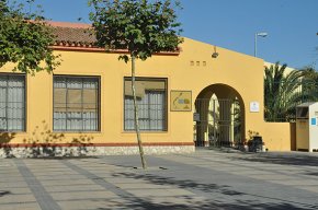 Les retallades de l'Escola de Música arriben al ple amb les crítiques del PSC i del NMC