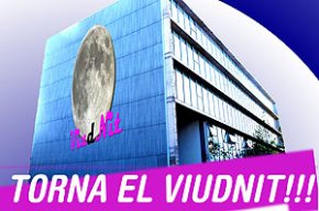 Joventut posa en marxa el programa Free Show Room, una iniciativa per promocionar els joves artistes