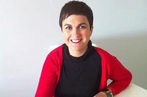 L'exregidora Anna Peláez ha estat escollida com a nova Primera Secretària de l'agrupació local del PSC