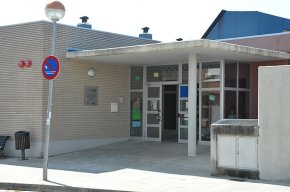 L'empresa La Cuca renuncia a seguir gestionant la llar d'infants Maria Dolors Medina per desacords econòmics amb la proposta municipal