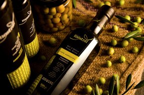 Loli doliva Extra Verge de la Cooperativa Agrícola de Cambrils és premiat a París i a Los Àngeles per la seva qualitat i disseny