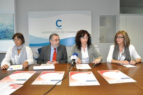 Arriben les quartes Jornades de la Salut centrades en la prevenció contra les malalties cardiovasculars