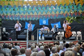 La regidoria de Festes retira els ajuts econòmics destinats a totes les festes dels barris de Cambrils
