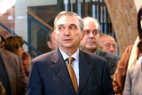 Josep M. Siuró, reelegit responsable de les seccions de crèdit de la Federació de Cooperatives Agràries de Catalunya