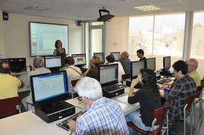 L'Arxiu Municipal organitza una nova edició del taller Com es fa un arbre genealògic