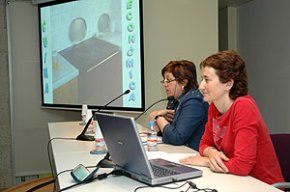 El Centre Cultural acull la presentació del llibre " Coques i corassons i altres llepolies de la Ribera d'Ebre i la Terra Alta"