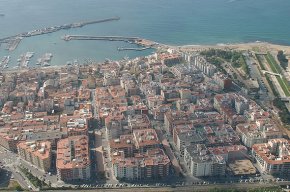 Comprar un pis de segona mà a Cambrils surt  un 4,3% més barat que fa un any