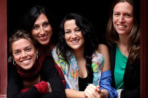 El concert de Las Migas clourà avui la 38a edició del Festival Internacional de Música de Cambrils