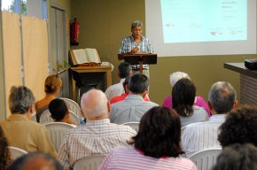 S'obre un nou centre cristià de confessió evangèlica i protestant a Cambrils
