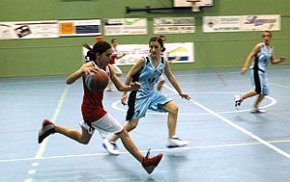 48 equips d'arreu de l'Estat participaran en la quarta edició del torneig de bàsquet TGN-Cambrils 