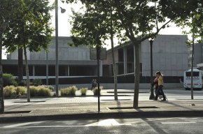 El Ministeri de Turisme reclama 6,3 milions d'euros a l'Ajuntament de Cambrils pel mal ús dels fons FOMIT de l'anterior equip de govern