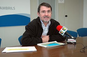 El Punt d'Informació Juvenil de Cambrils ha rebut en l'últim any més de 22.000 visites