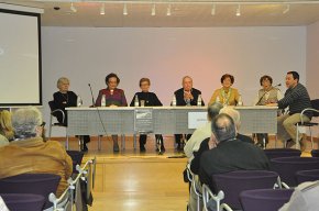 S'inicia el cicle sobre l'arribada del turisme a Cambrils entre 1950 i 1962