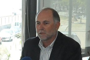 Joaquim Oliva revalida el càrrec de president del Club Nàutic Cambrils per sis anys més