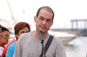 El consistori distingirà a Josep Lluís Savall amb la Medalla d'Honor de la Vila i a Victòria Ortega i Encarna Moreno amb la Menció Honorífica