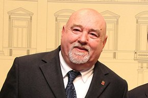 El president de l'Estació Nàutica Costa Daurada és reelegit vicepresident de l'Associació Espanyola d'Estacions Nàutiques