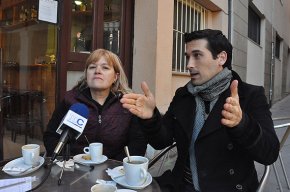 La Fira Regal de Nadal de la plaça dEspanya comptarà amb 23 parades