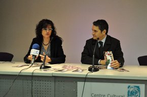 Una jornada professional farà balanç dels 6 anys del Pla de Barris, que acaba el proper 31 de desembre