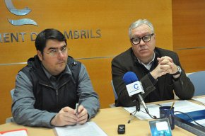 El PSC vol plantejar el debat sobre el dret a decidir en el sí del plenari