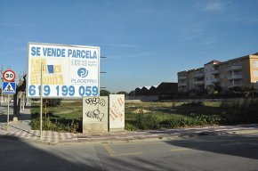 Una sentència del TSJC obliga l'Ajuntament de Cambrils a pagar 400.000 euros a l'empresa constructora PLADEPRO