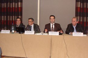 El COATT publica dos manuals de consulta per al sector de la construcció que recull la nova normativa d'habitabilitat dels habitatges