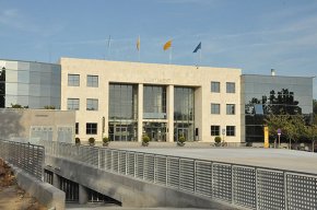 Polseguera mediàtica i política per la propera designació del càrrec de Cap de Gabinet d'Alcaldia