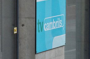 El govern aprova la supressió de Ràdio i Televisió Cambrils i l'extinció de l'EPEL Cambrils Audiovisual