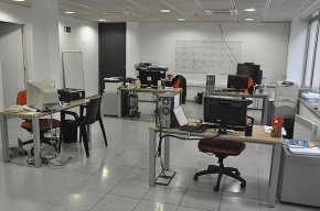 Neix una plataforma que reclama que "es reprenguin les emissions de Ràdio i Televisió de Cambrils el més aviat possible"