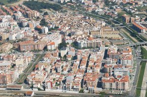 Dinou edificis de Cambrils construïts entre 1931 i 1950 hauran de passar la ITE abans d'acabar l'any