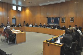 La Generalitat retalla de 1.800 a 1.300 euros la subvenció per alumne de les llars d'infants municipals