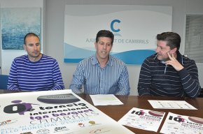 La 10a edició del Torneig TGN Bàsquet Cambrils comptarà amb la participació de 44 equips