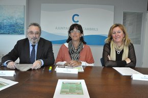 La promoció dels hàbits saludables serà leix temàtic de les cinquenes Jornades de la Salut