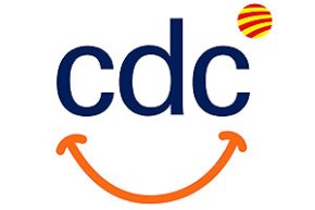CDC engega una campanya per l'Estat Propi