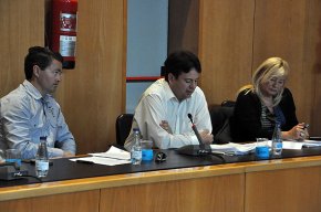 El NMC afirma que el govern municipal està empitjorant "fins a quotes difícilment suportables" la qualitat de vida dels cambrilencs